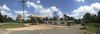8058 Hwy 49 E photo